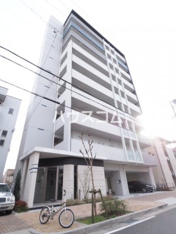 1/29 外観