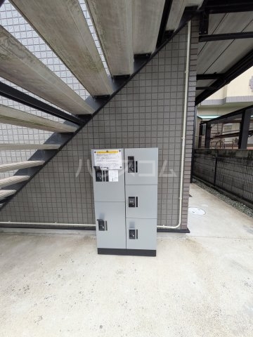 23/30 その他画像