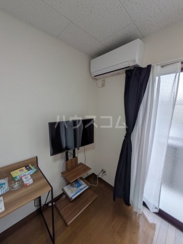 27/30 その他画像