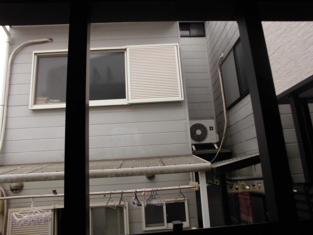 13/30 その他画像