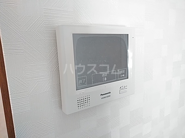 15/28 その他画像