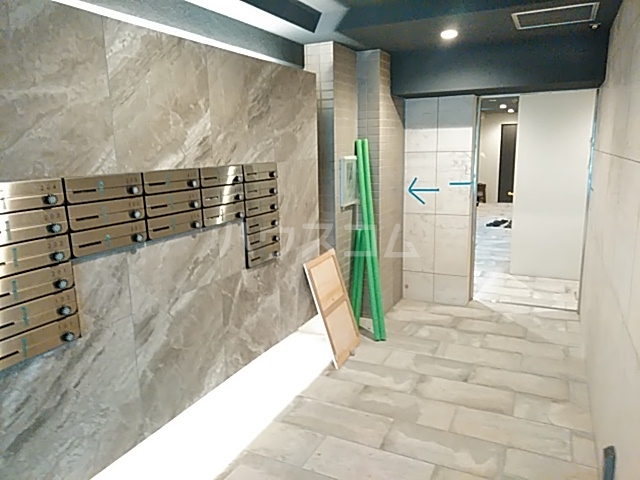 16/28 その他画像