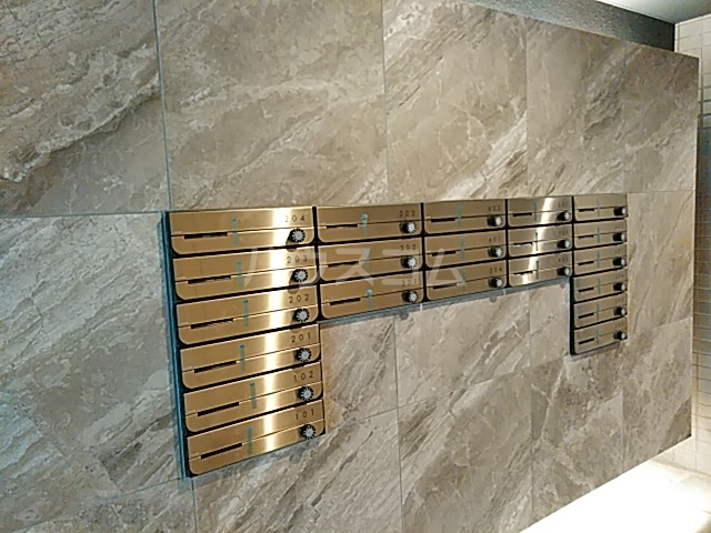 17/28 その他画像