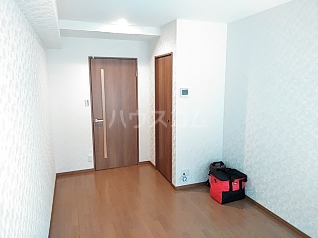 18/28 その他画像