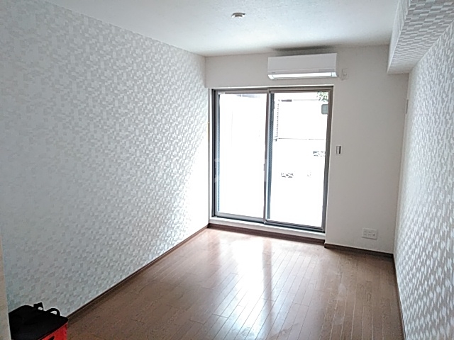 3/28 リビング/ダイニング