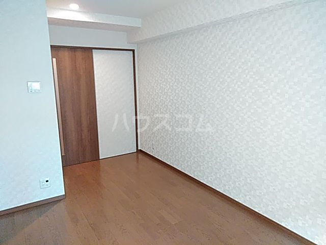 6/30 リビング/ダイニング