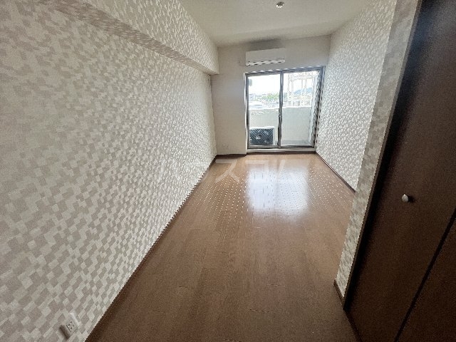 9/30 寝室