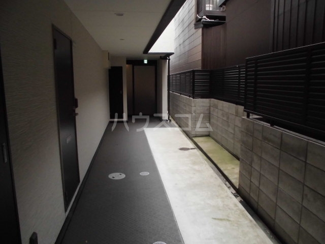 17/30 その他画像