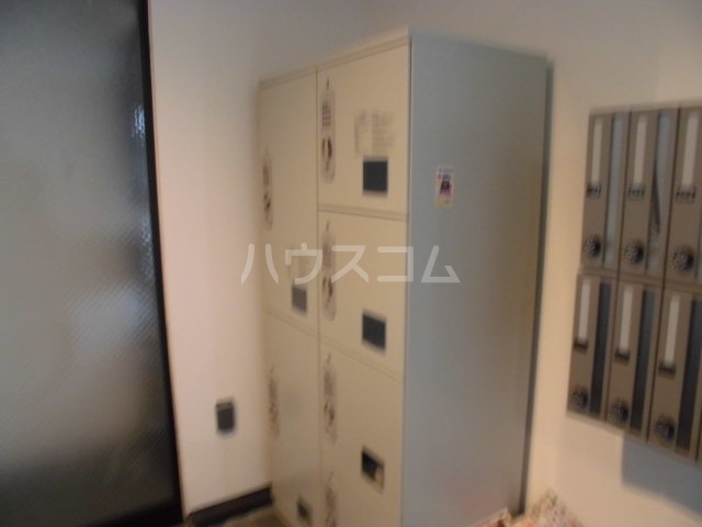 19/30 その他画像