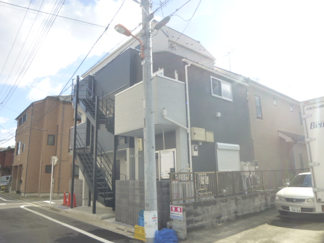 2/27 外観