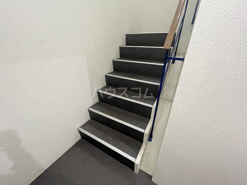 27/30 その他画像