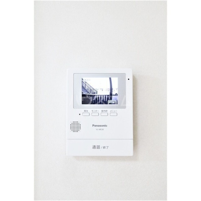 12/18 その他画像