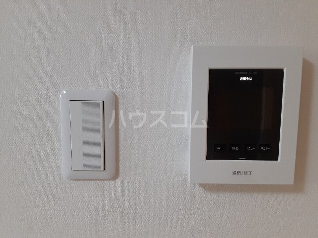 11/24 その他画像