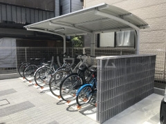 13/24 その他画像