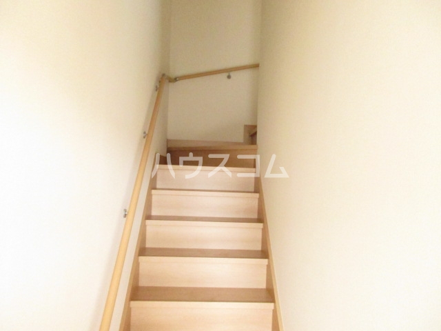 17/26 その他画像