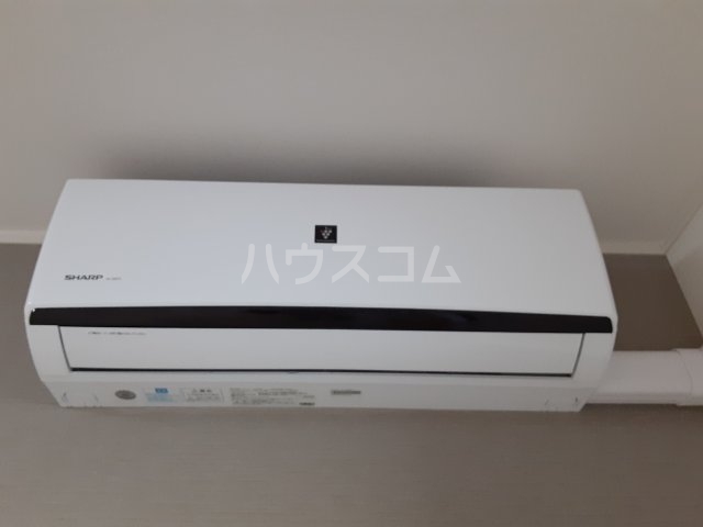 15/30 設備