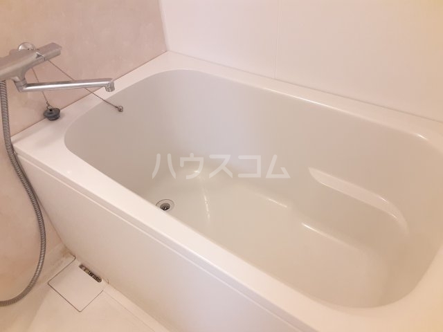 11/30 浴室