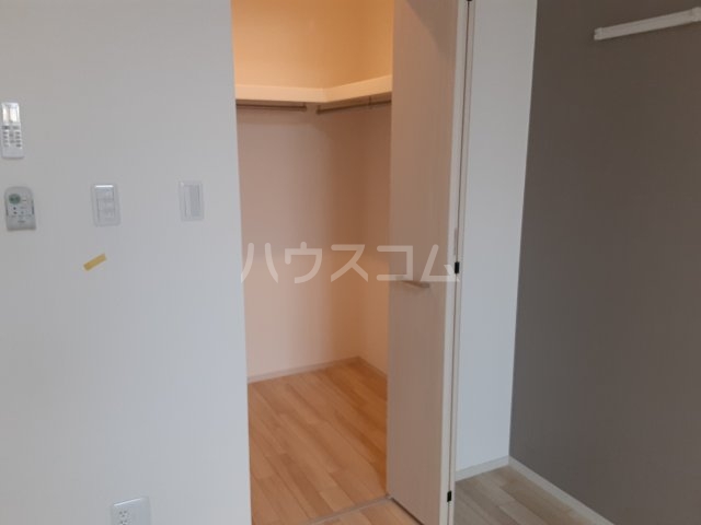 6/30 収納