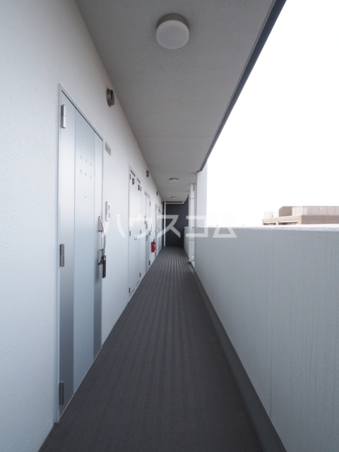 28/30 その他画像