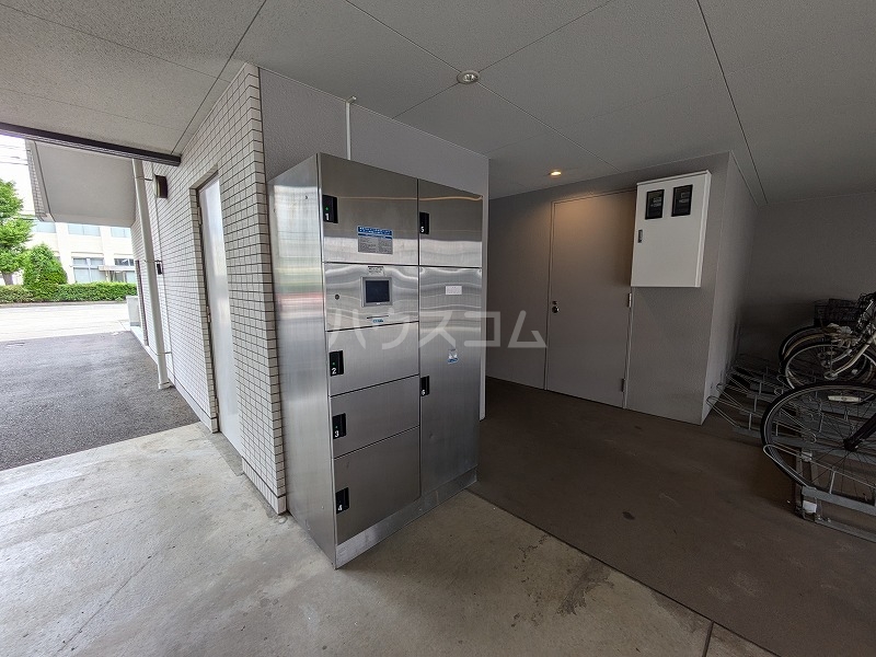 22/30 その他画像