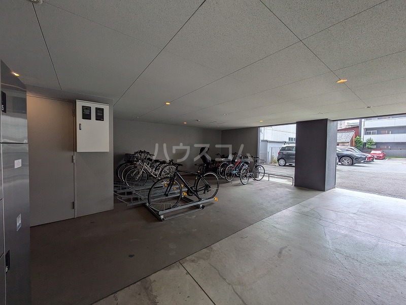 26/30 その他画像