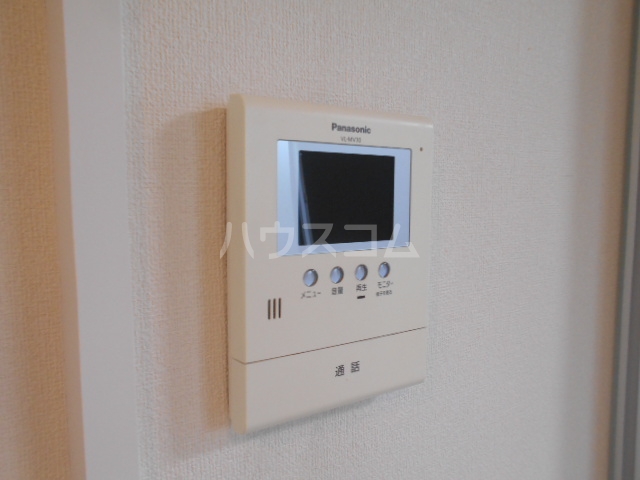 17/22 その他画像