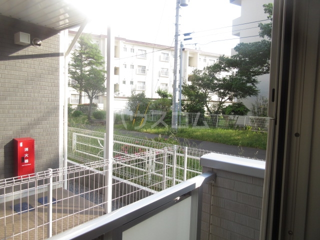 16/30 その他画像