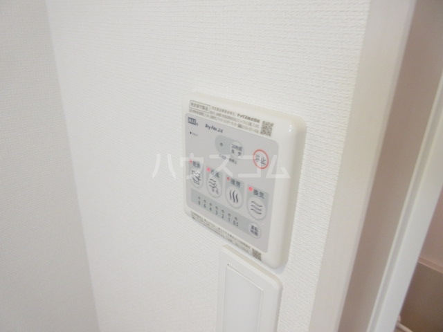 17/30 その他画像