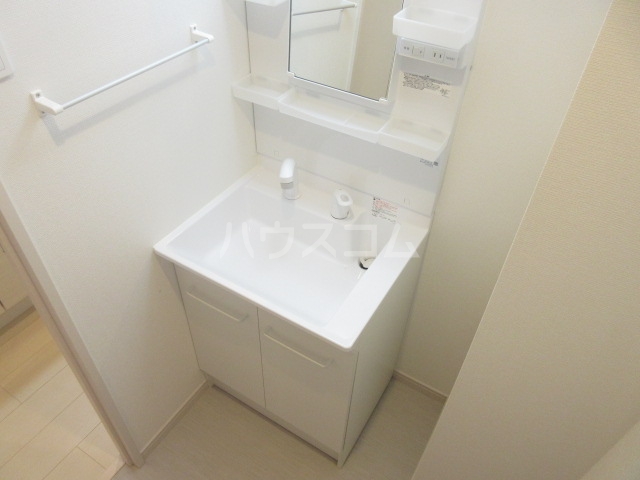 13/30 その他画像