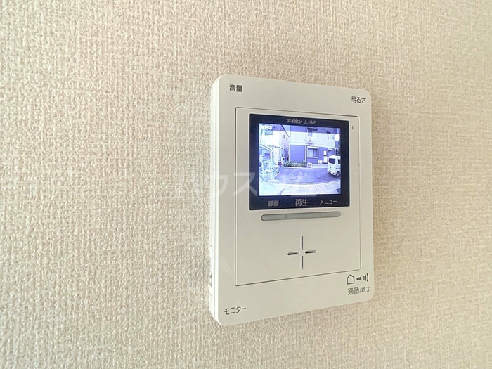 11/14 設備