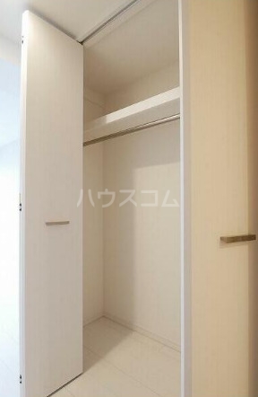 5/23 収納
