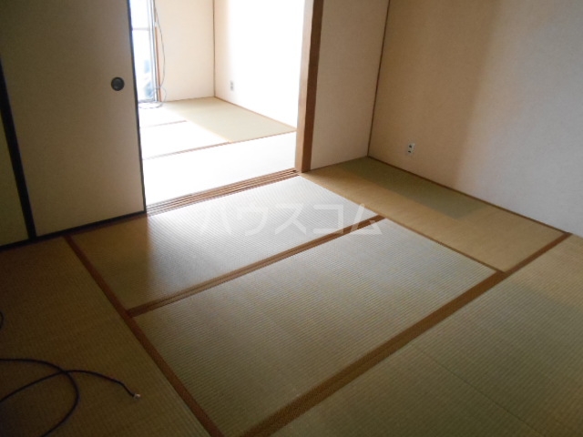 5/30 室内