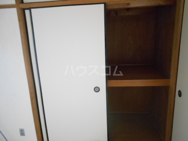 7/30 収納