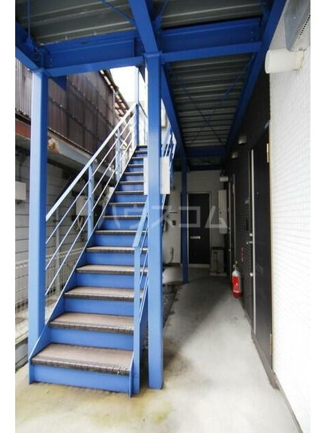 19/30 その他画像