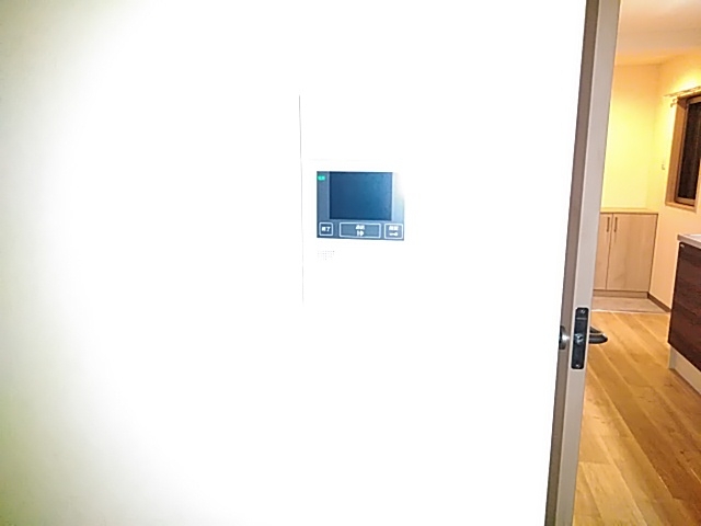 12/23 その他画像