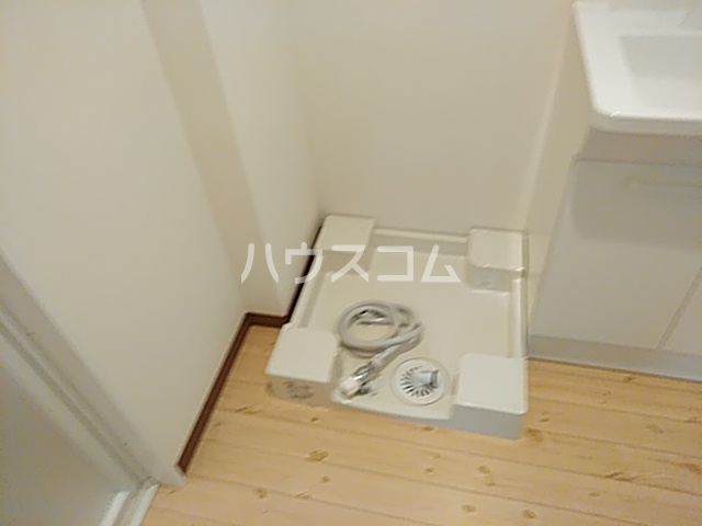 13/23 その他画像