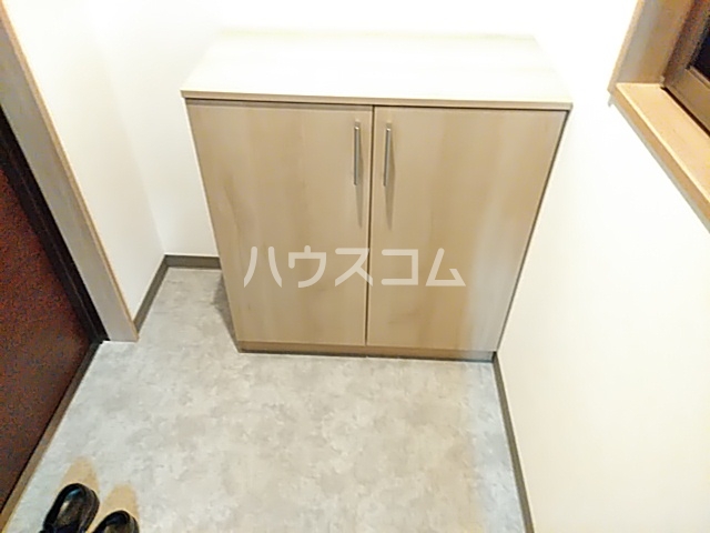 14/23 その他画像