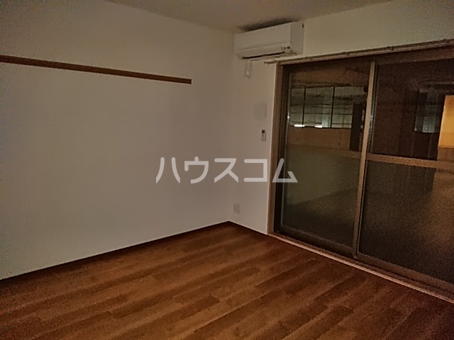 3/23 リビング/ダイニング