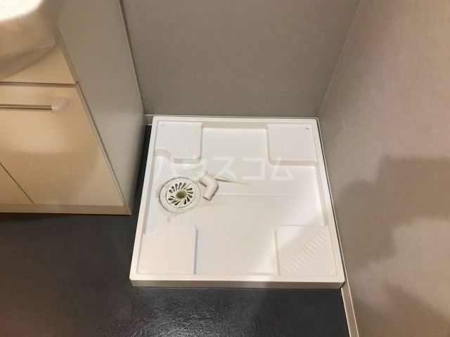 12/24 その他画像