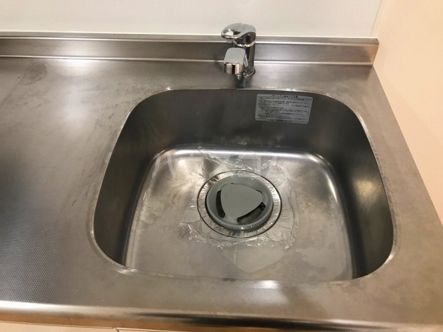 13/24 その他画像