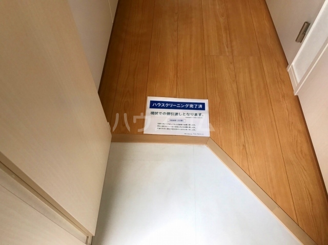 14/24 その他画像