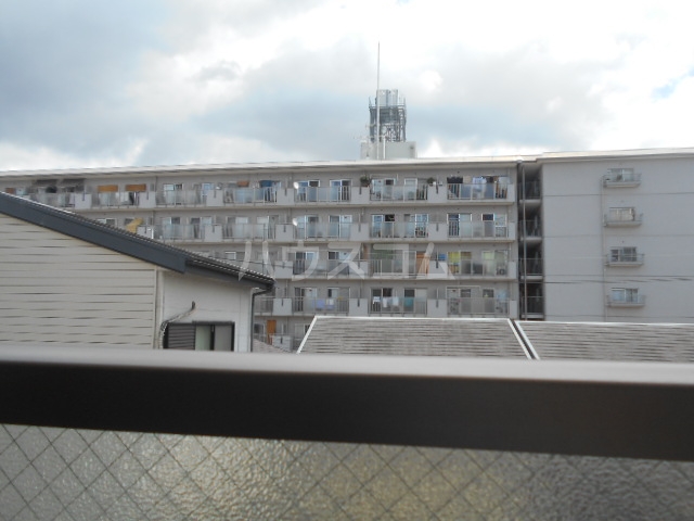 15/30 その他画像