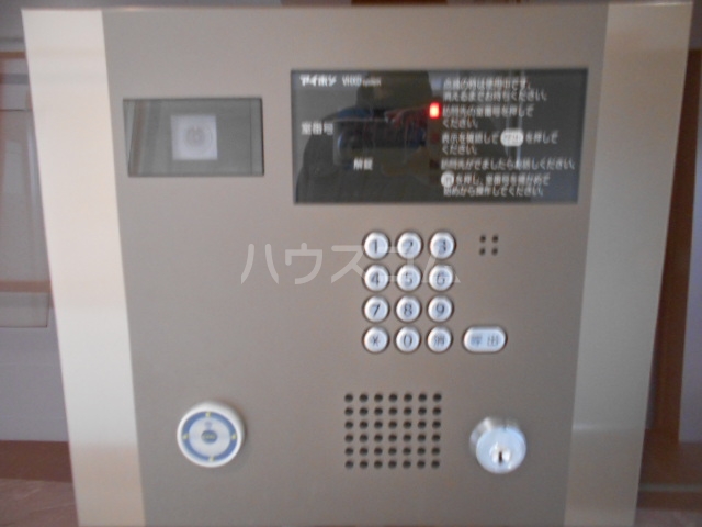 16/30 その他画像