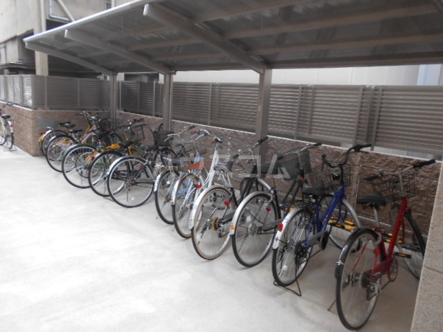 17/30 その他画像