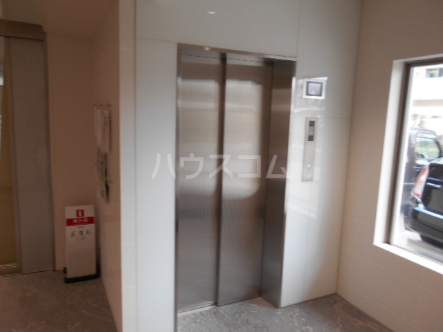 18/30 その他画像