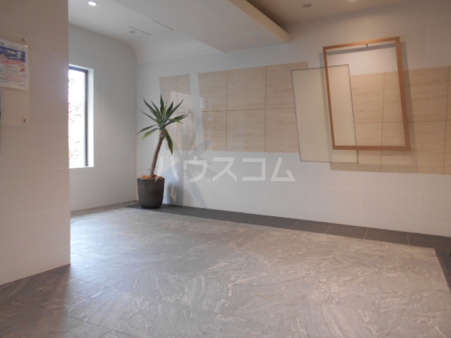 19/30 その他画像