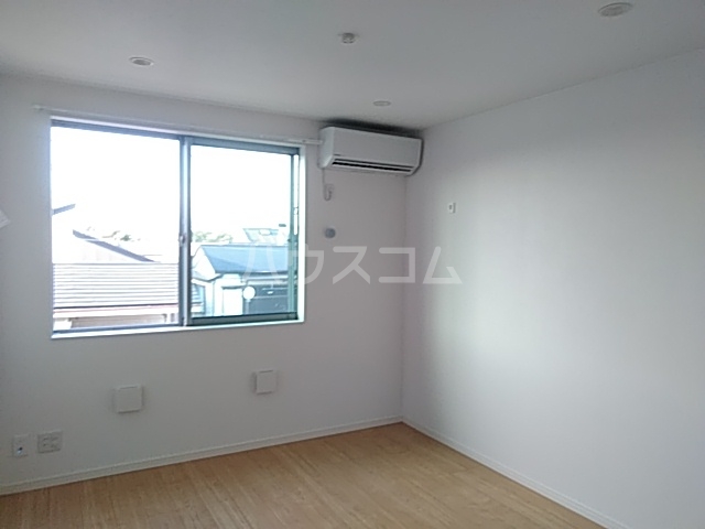 3/25 リビング/ダイニング