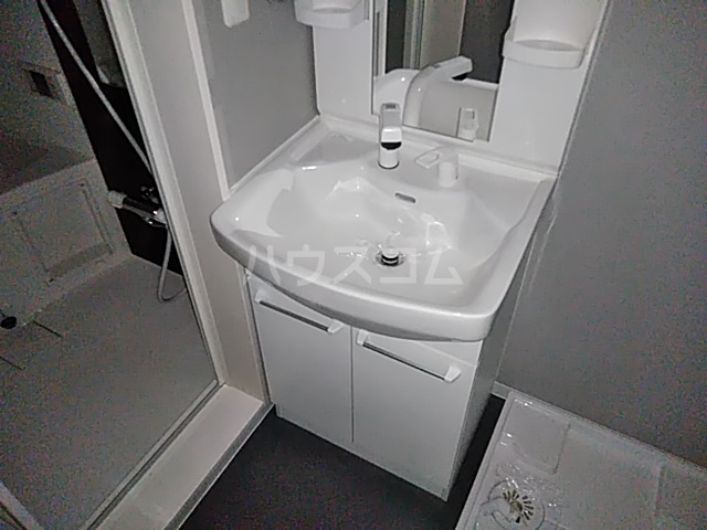 11/25 その他画像