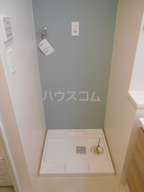 19/30 設備