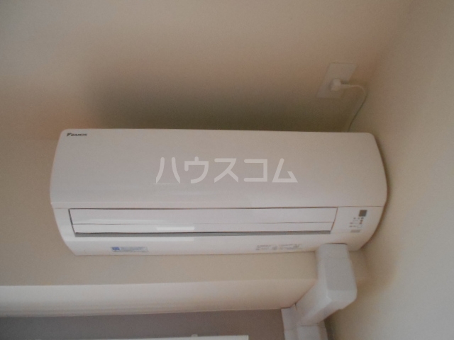 21/30 設備
